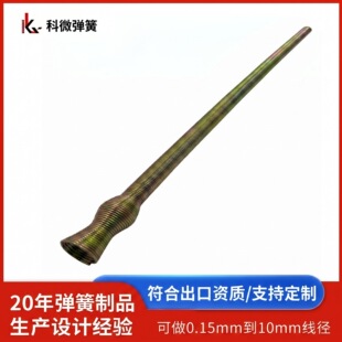 �S�Ҳ��P��o�܏��ɮ��ԏ����L�l�����׾��ı��o�׏����L��������