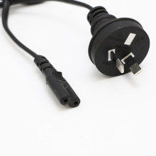 SAA�Ĵ����������m��о���^��8��βIEC60320 C7�Դ��