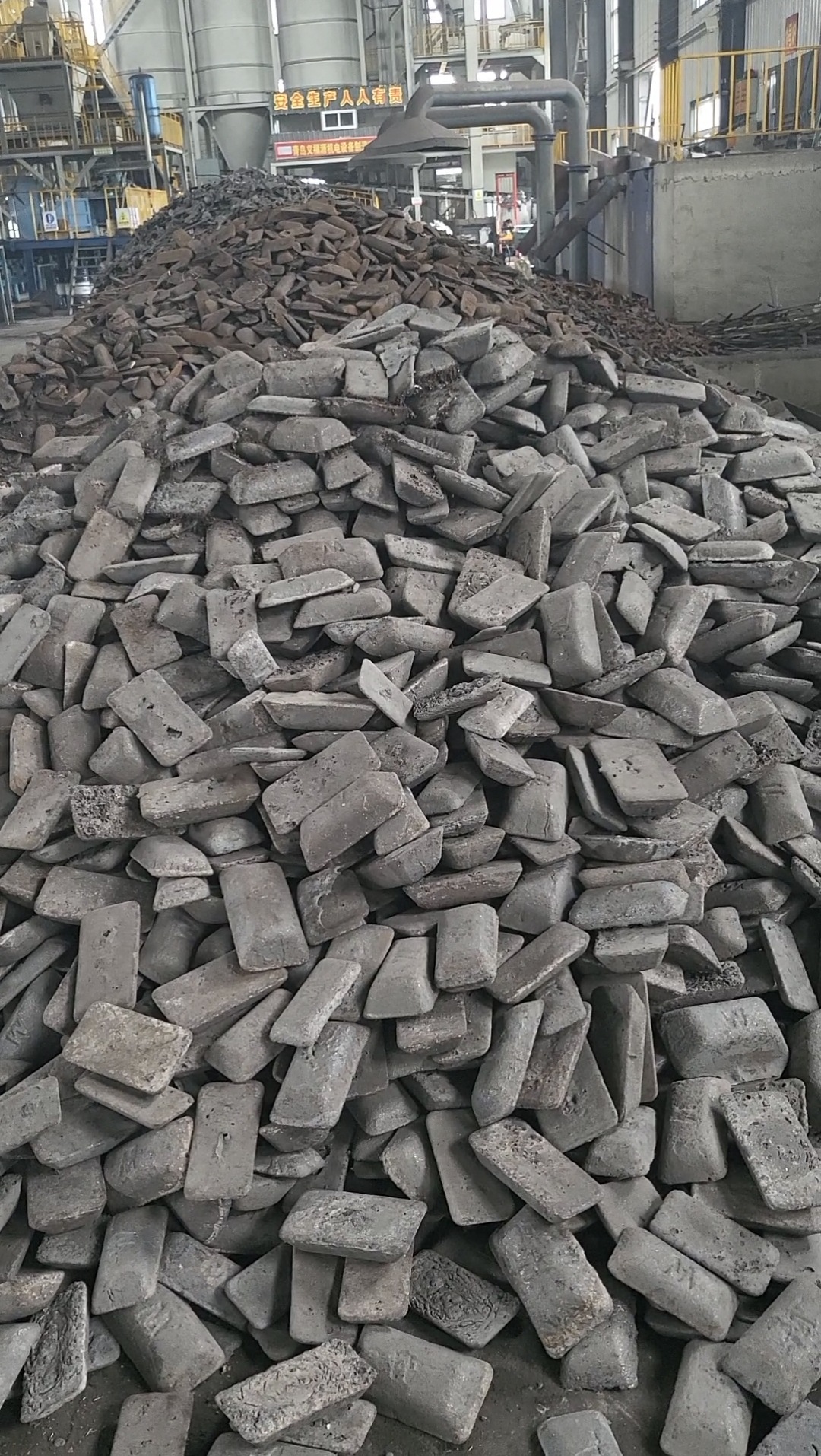 微信图片_20221109135000