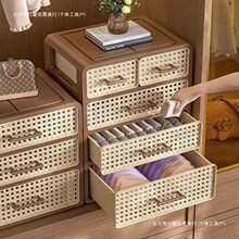 �����ռ{�г��ʽ��ѝ�m������һ�ָ��������������N�������ռ{��