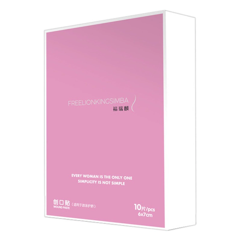 Наклейки для пупка для новорожденных, дышащие и водонепроницаемые, защитные наклейки для пупка для младенцев, наклейки для купания и плавания, наклейки для ран и пуповины, оптовая продажа, водонепроницаемые.