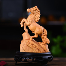 �°�ľ���R���ɹ��Ҿӿ͏d�k�����ƙ��[����Ф�R���^���u�Ĺ�ˇƷ