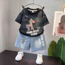 ��ͯ�ļ����bը��Ʀ���к��·�����С�Ќ����b�᎛��Ⱦ��ͯ�b