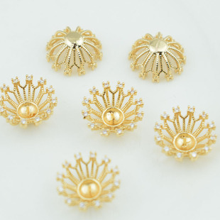 ���~��ɫ����ʯ��о����15mm�����ֹ�DIY�h�������l���^����