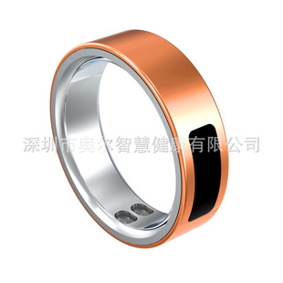 ���ܽ�ָ���|��ˢ������ɽҕ�l�քݽ����մɽ���������Ѫ�Ǚz�y