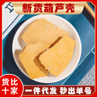 ���J����ș��ꐺ��J����J�� ��Ȼ���J���Ϻ��JƤ ���Jư