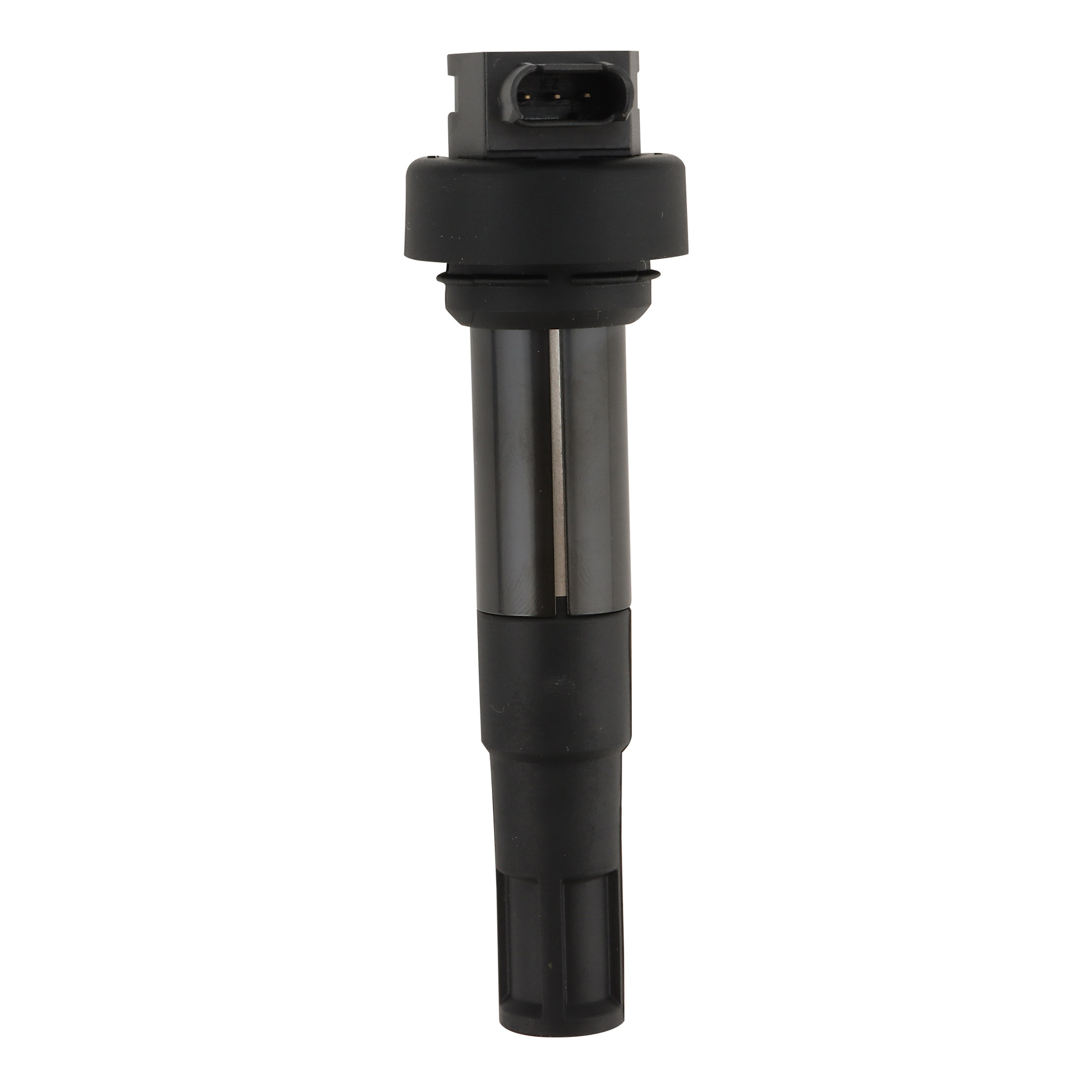 771087401 pen-type high-voltage ignition coil is suitable for 16 models of BMW S1000RR G310R