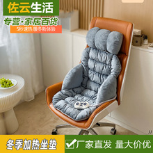 �����ӟ����|����һ�w�k�������Ή|늰l�����ӿ��|�����B�w�����|