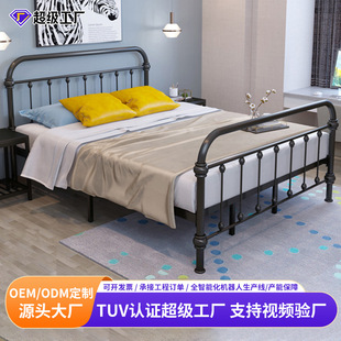 ���s�Fˇ�������ꃺͯ�����˴��������޹�ԢŮ�����s�����F�ܴ�