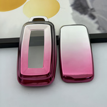 �m�������;X70S耳���x90�b��ȫ�����o���P��X3 X5��܇耳װ���