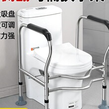 �RͰ���������Ƅ������������ЋD�Ӹߵ����������߉|���÷�������