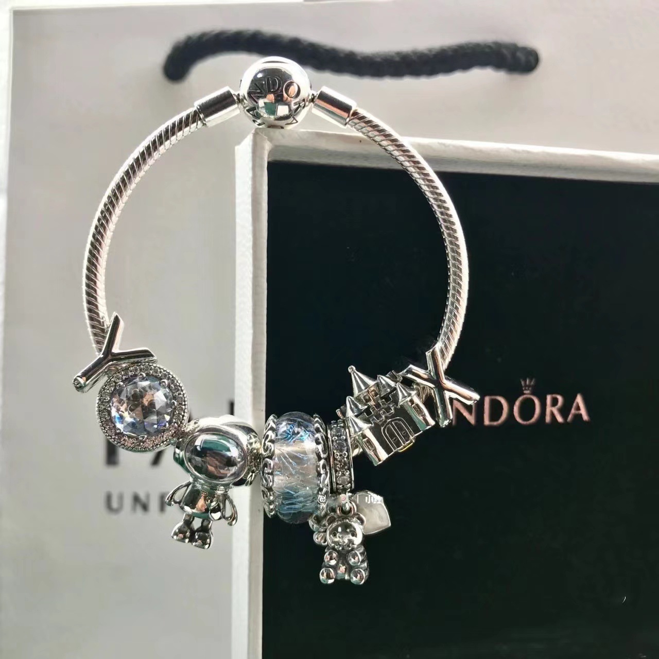 微信图片_20240322132214