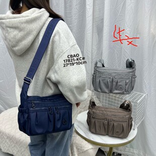 �μ���Y���̄�ͨ�ڋ�������Ӵ惦�p�����e�ٴ�һ�����l17821-KC