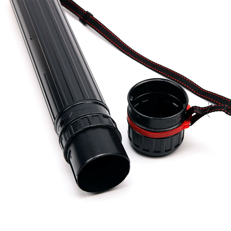 Universal adjustable poster, art storage system, increased thickness