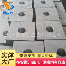 �S���N�� ��܈�ݼy� ��܈䓉|�� �ߏ��Ⱦo�̼� ��׼���ӹ�