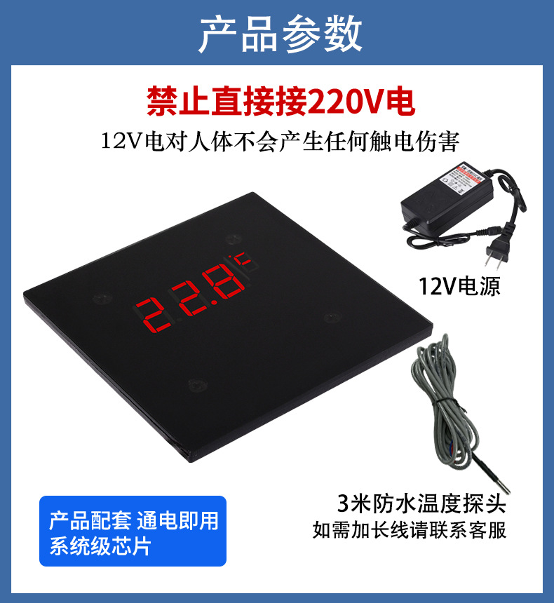 ST-25-230602-详情-5.jpg