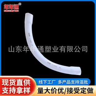 山东年年通塑业有限公司