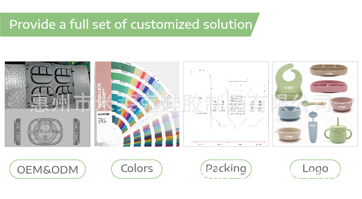 Hf6ff4ccd151949fa87b8ce8469a6e