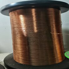 ��׼���|T2���~����� �����g������ Ҏ����� ֧�������и�