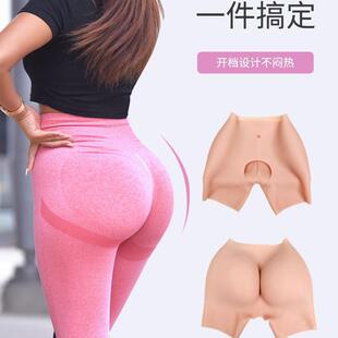 �������_�n����ѝ��ƨ���S���S���������z�o�ۼك�ѝ����������