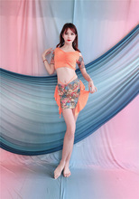 ǧ۶Ƥ2025¿ӡƤ赸bݳW߾