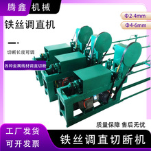 FУֱzCȫԄ䓽P䓽zzFz{ֱCFz{ֱДC