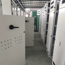 �Ĵ��ɶ����aGGD�͉���늙� GCS��ϙ��� �p�Դ�ГQ���S��