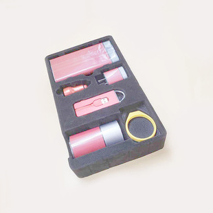 KEYMY NT-24���܃������܃��r�����мܻ��yƷ���b��ɫֲ�q��