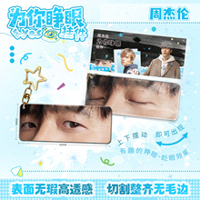 �܂܂����㱠�ے���������۾��l�ӑB耳׿۷¹�ſ���߅�������