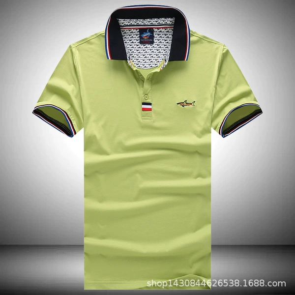 Green-920