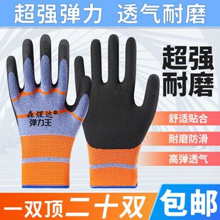 ���o���װl�ݸɻ���ĥ���ʏ�͸�����z���ع������������z���ׄڱ�