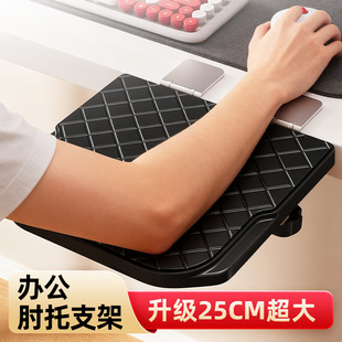 �ۯB��X���м��k������ˉ|�I�P�����o���������и첲�ֱ���֧��