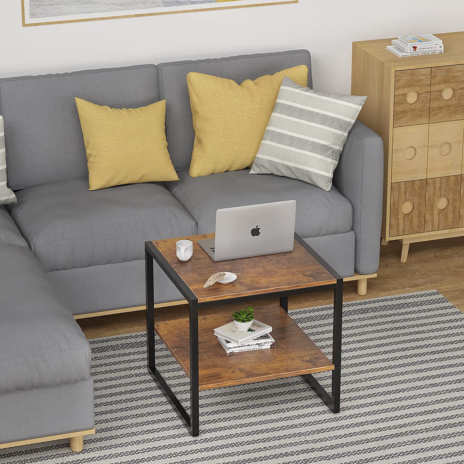 81S7I12j+eS._AC_SL1500_