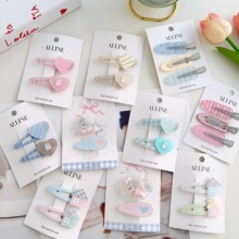 �¿������ͨ����С��bb�A�l�A�߼�����l�����A�o�ۊA�l���^�