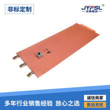 �ǘ˶����ƿ�ӟ�̺���z�ӟ�Ƭ�ӹ��ƿ�a�ؼӟ�|��ƿ�ӟ�̺���