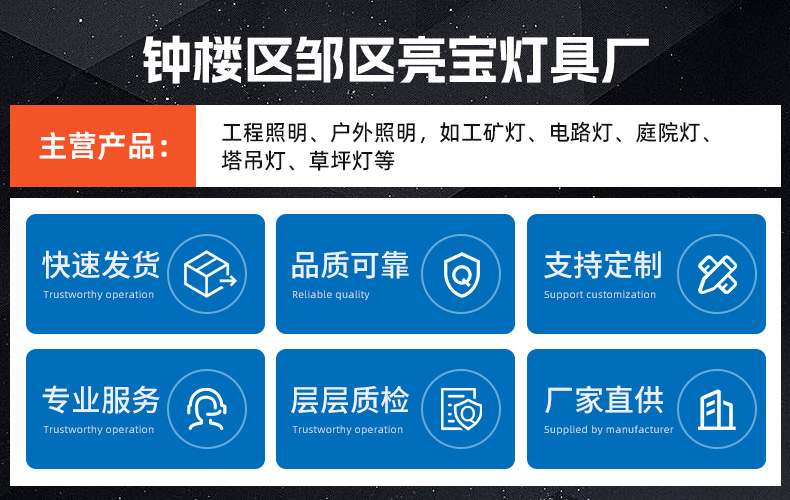 hGyTgvKjy9T/JMf1cqccinGfHSxom4/PT13y