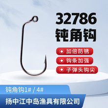 32786�۽ǹ� �����Ǧͷ���ٶ�������������ˮ·���㹳