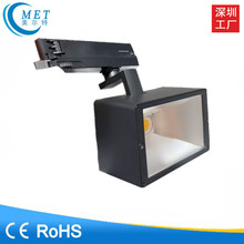 2025�¿��cob܉����ϴ�����܉��35w���ö��������ľ�