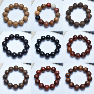 Դ�^�S�����l������̴ľ�ִ�����������20mm��Ůʿ����ֱ��؛Դ
