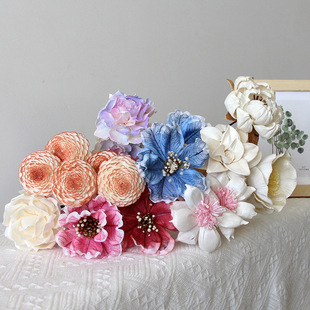 ͨ�ݻ���޹�ɻ��ֹ����滨����Ϟ�T��޹��Ȼ�Ҿ�ƿ��[���b���