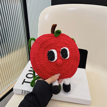 �ɐ��O��ᘿ��ﶬ����С����Ů2026�¿ͯë��������б���֙C��