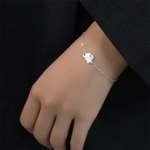 С�󻨶����̩���L���ִ�����Ů����С�r�տɐ۴����֭h�ٴ��