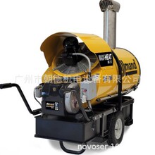 ALLMAND�������������������Maxi-Power 25��Night-Lite GRϵ��