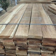 ��˼ľ���l���� ԭľľ�� �ӹ����~��˼ľС�~��˼ľ��ľ������l