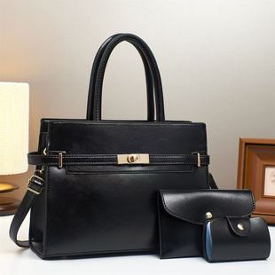 �����׿羳���Q�¿����ᶨ�Ͱ��������к��s�|��Ů�����Q�ߙnŮ��