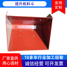 ˮ�������C�϶� ��������ʹ�Õr�g�L�϶���NҎ�� ���l�N���϶�