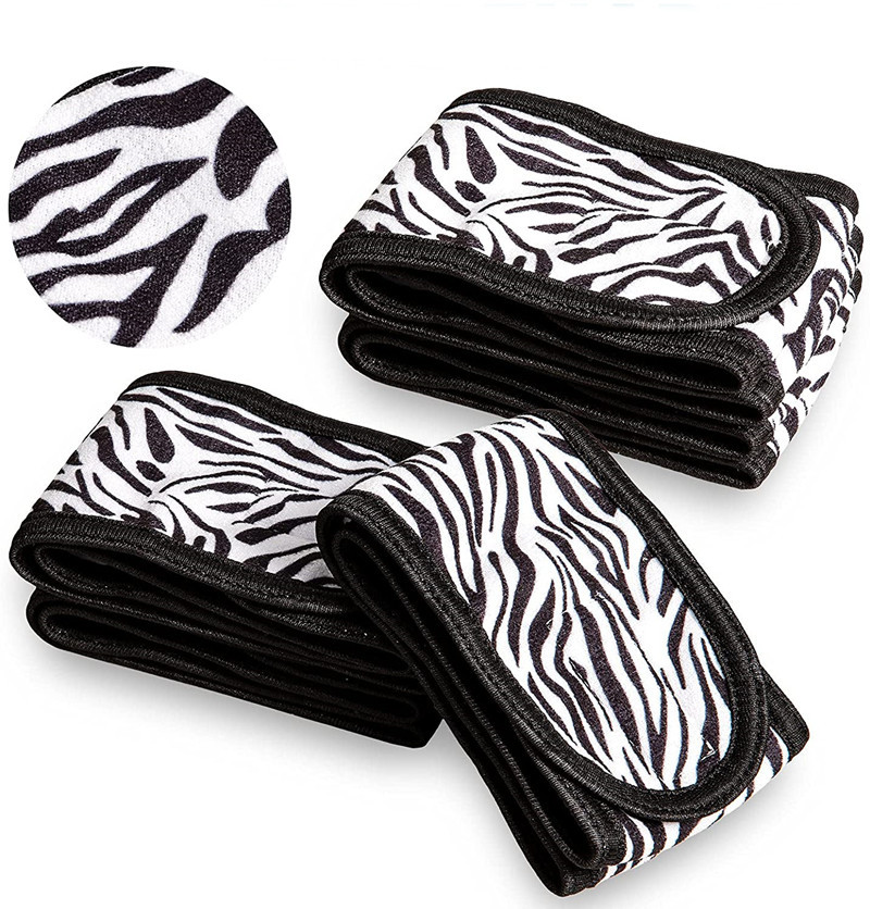 微信图片_20220613112746