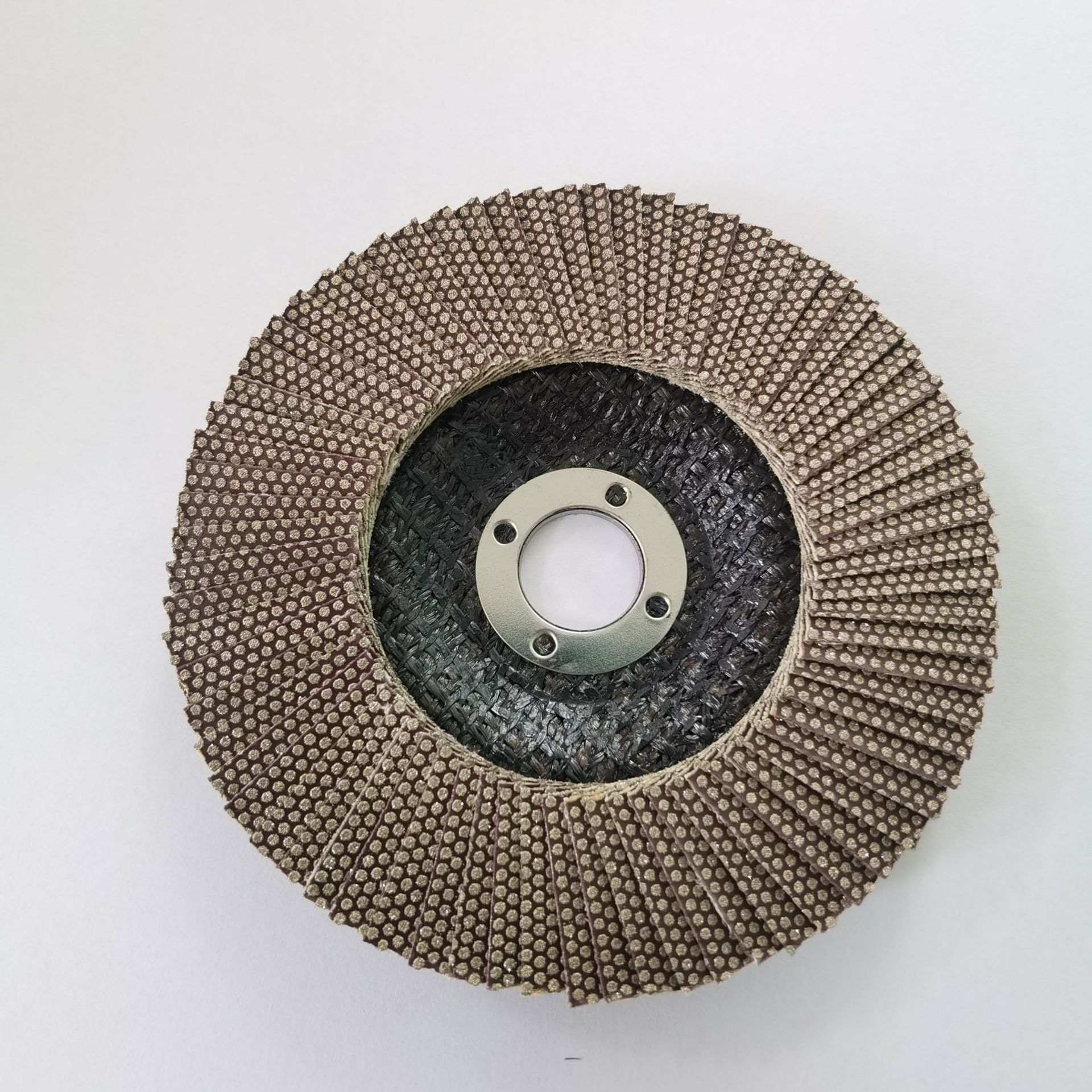 微信圖片_20230609152211