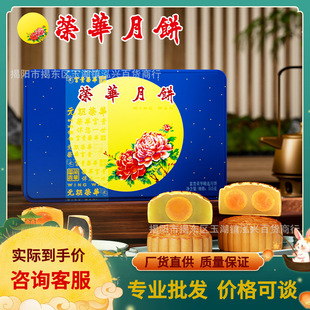 ���l���Ԫ�ʘs�A���F�s�A���x��������������S�p�S���S��ɏ��