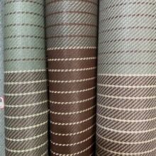 ��ϯɳ�l�|�ļ���ϯ���|����ɳ�l���ֺ��s�F����������|�p��